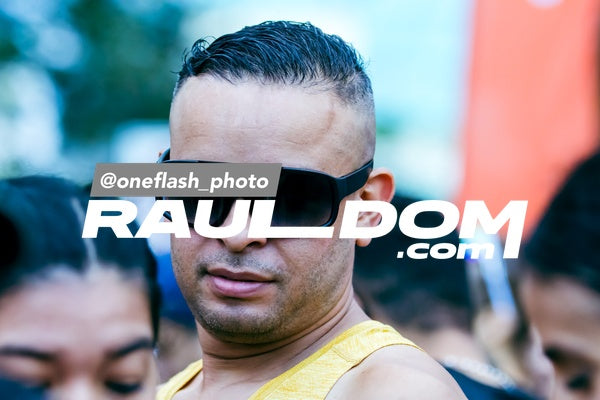 CircuitoCity5K-oneflashphoto-38.jpg