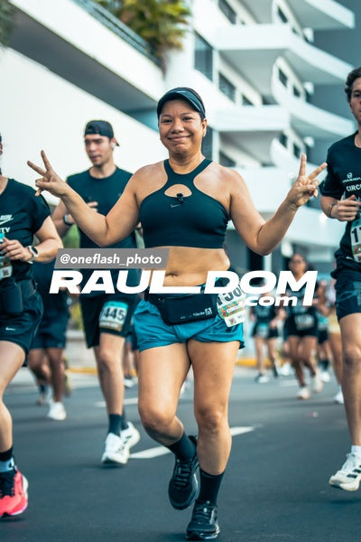 CircuitoCity5K-oneflashphoto-380.jpg