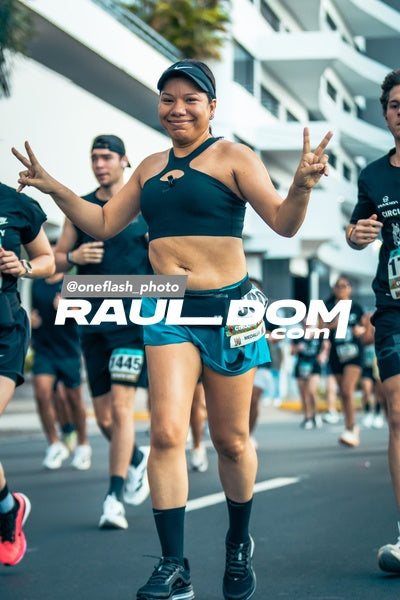 CircuitoCity5K-oneflashphoto-381.jpg