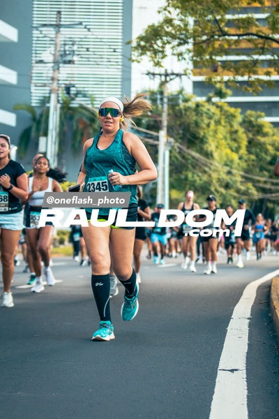 CircuitoCity5K-oneflashphoto-382.jpg