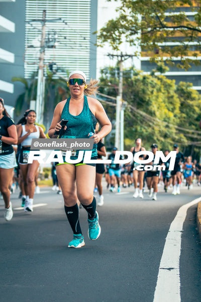 CircuitoCity5K-oneflashphoto-383.jpg