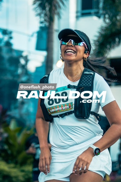 CircuitoCity5K-oneflashphoto-384.jpg
