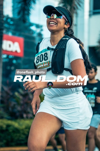 CircuitoCity5K-oneflashphoto-385.jpg