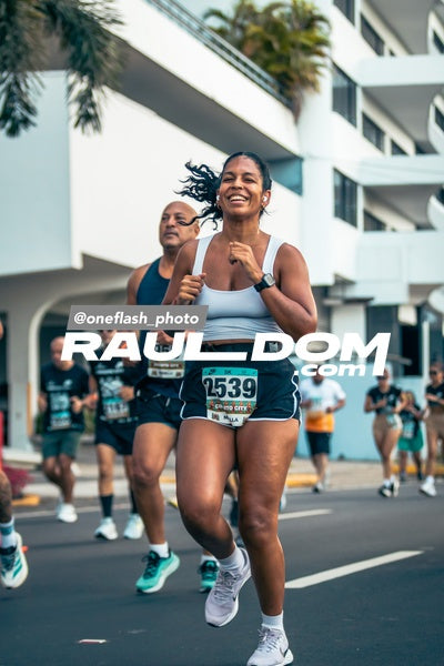 CircuitoCity5K-oneflashphoto-386.jpg