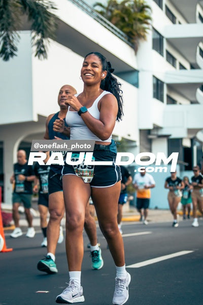 CircuitoCity5K-oneflashphoto-387.jpg