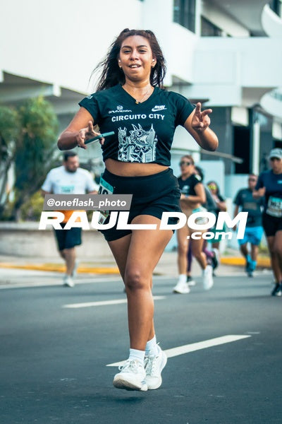 CircuitoCity5K-oneflashphoto-388.jpg