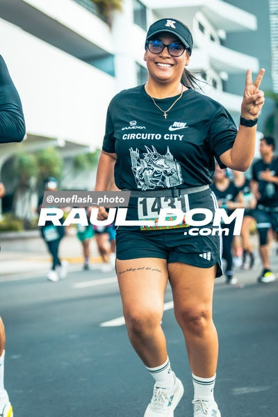 CircuitoCity5K-oneflashphoto-389.jpg