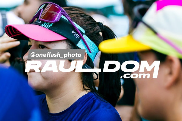 CircuitoCity5K-oneflashphoto-39.jpg