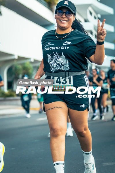 CircuitoCity5K-oneflashphoto-390.jpg