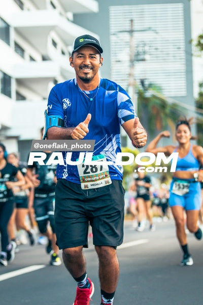 CircuitoCity5K-oneflashphoto-391.jpg