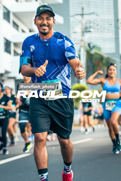 CircuitoCity5K-oneflashphoto-392.jpg