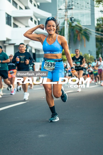 CircuitoCity5K-oneflashphoto-393.jpg