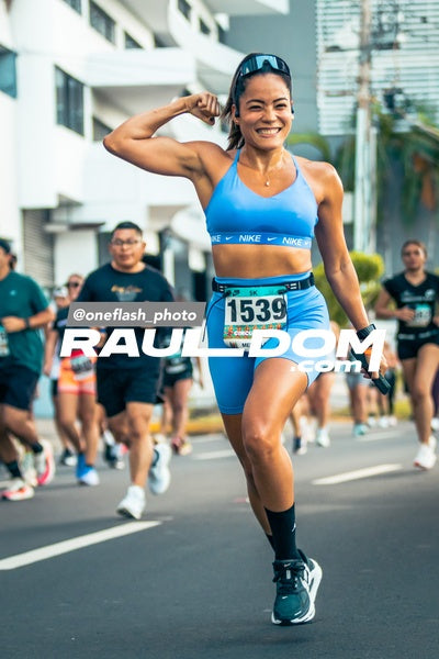CircuitoCity5K-oneflashphoto-394.jpg