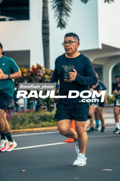 CircuitoCity5K-oneflashphoto-395.jpg