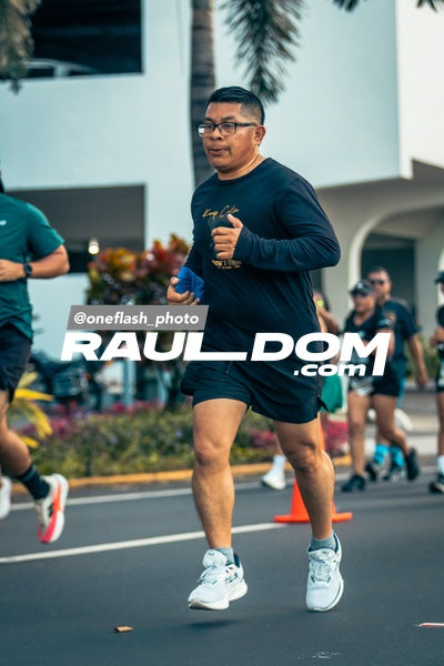 CircuitoCity5K-oneflashphoto-396.jpg