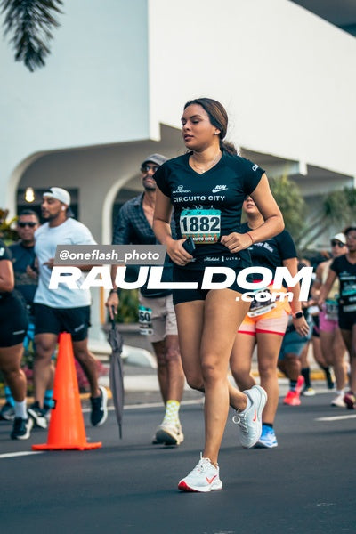 CircuitoCity5K-oneflashphoto-397.jpg