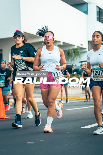 CircuitoCity5K-oneflashphoto-398.jpg