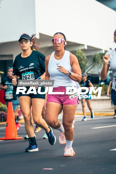 CircuitoCity5K-oneflashphoto-399.jpg