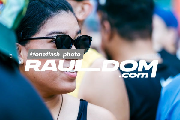 CircuitoCity5K-oneflashphoto-40.jpg
