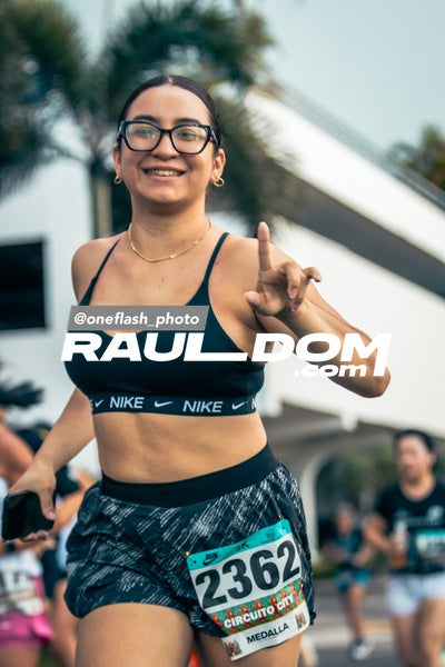 CircuitoCity5K-oneflashphoto-400.jpg