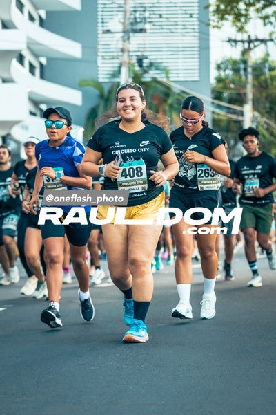 CircuitoCity5K-oneflashphoto-401.jpg
