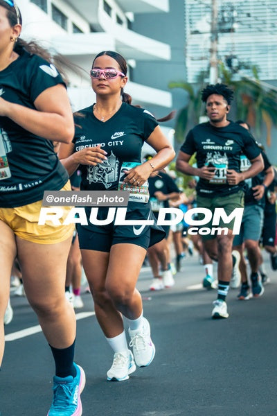 CircuitoCity5K-oneflashphoto-402.jpg