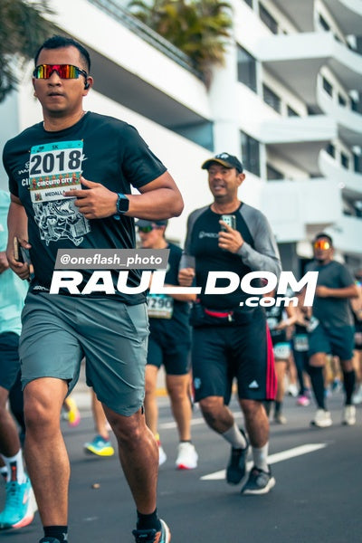 CircuitoCity5K-oneflashphoto-404.jpg