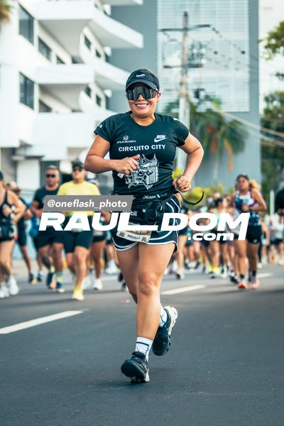 CircuitoCity5K-oneflashphoto-405.jpg