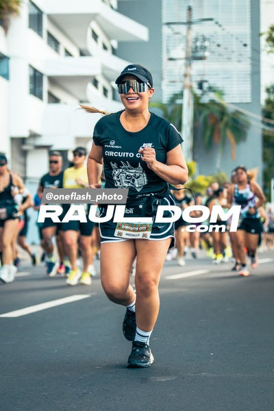 CircuitoCity5K-oneflashphoto-406.jpg