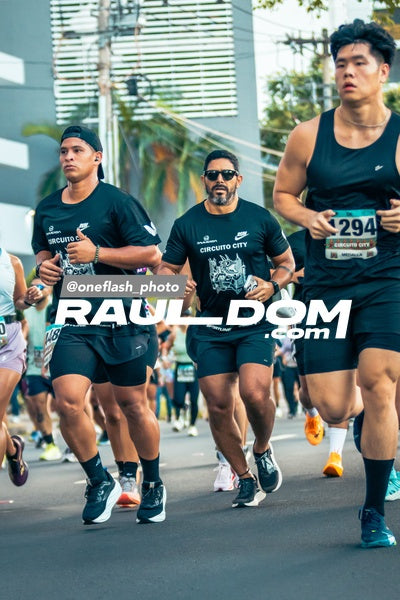 CircuitoCity5K-oneflashphoto-407.jpg