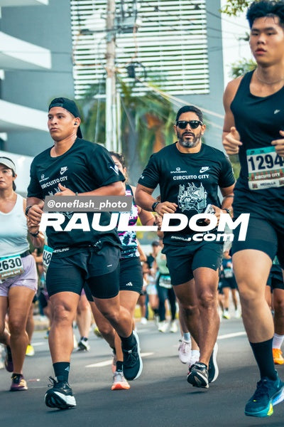 CircuitoCity5K-oneflashphoto-408.jpg