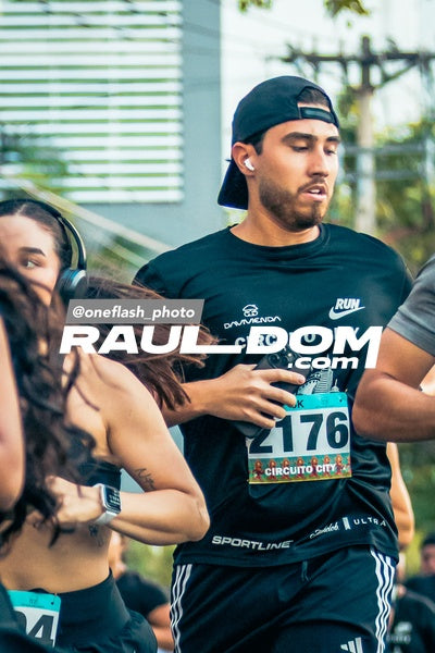 CircuitoCity5K-oneflashphoto-409.jpg
