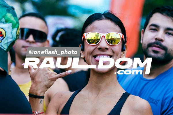 CircuitoCity5K-oneflashphoto-41.jpg