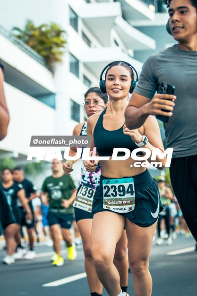 CircuitoCity5K-oneflashphoto-410.jpg