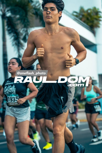 CircuitoCity5K-oneflashphoto-411.jpg