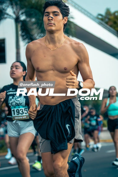 CircuitoCity5K-oneflashphoto-412.jpg