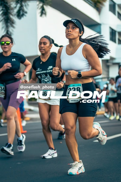 CircuitoCity5K-oneflashphoto-413.jpg