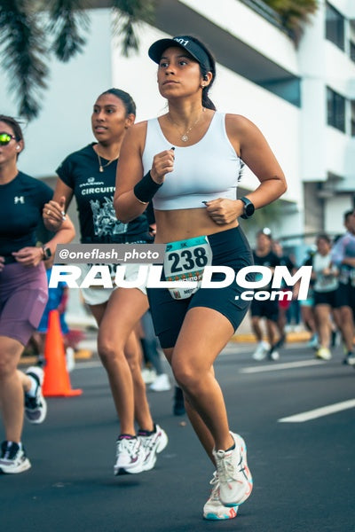 CircuitoCity5K-oneflashphoto-414.jpg