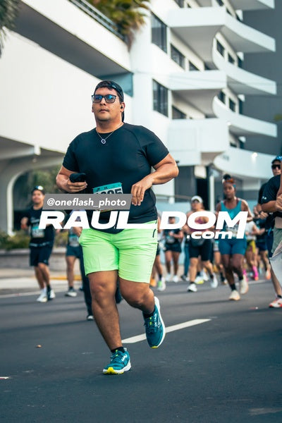 CircuitoCity5K-oneflashphoto-415.jpg