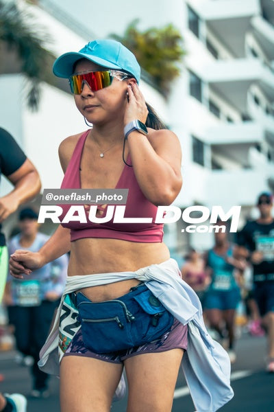 CircuitoCity5K-oneflashphoto-416.jpg