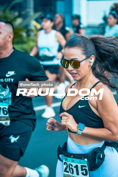 CircuitoCity5K-oneflashphoto-417.jpg