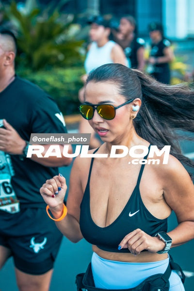 CircuitoCity5K-oneflashphoto-418.jpg