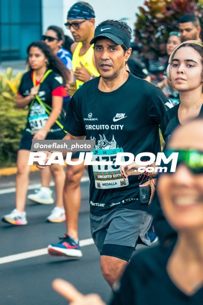 CircuitoCity5K-oneflashphoto-419.jpg