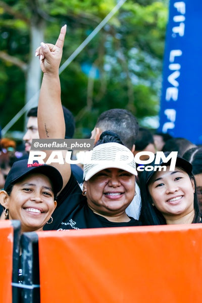 CircuitoCity5K-oneflashphoto-42.jpg