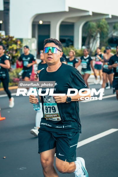 CircuitoCity5K-oneflashphoto-420.jpg