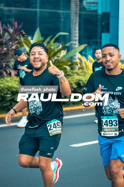 CircuitoCity5K-oneflashphoto-421.jpg