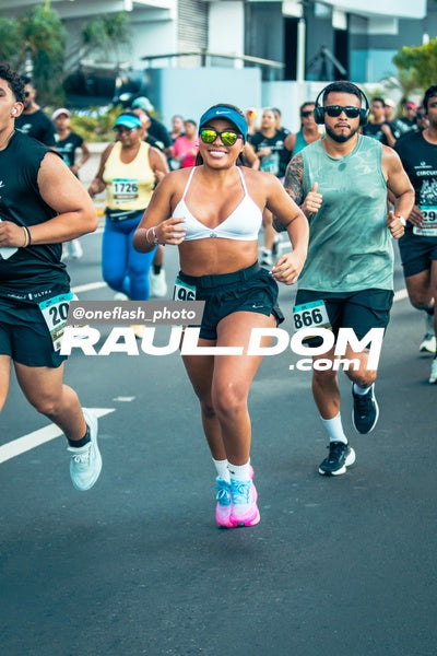 CircuitoCity5K-oneflashphoto-422.jpg