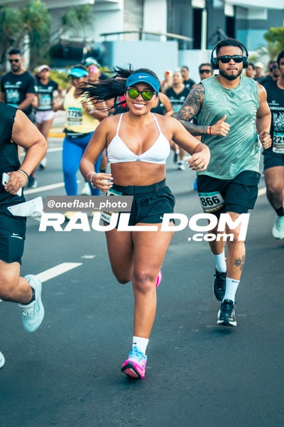 CircuitoCity5K-oneflashphoto-423.jpg
