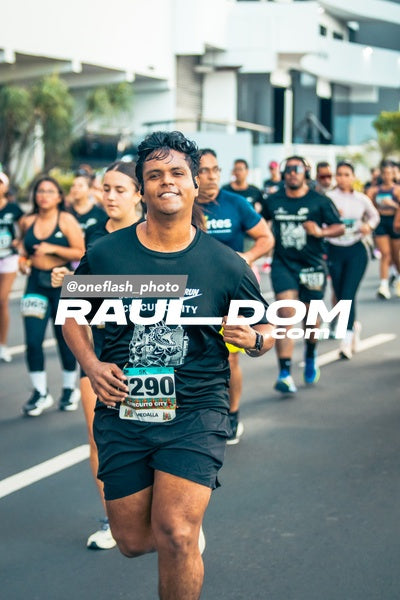 CircuitoCity5K-oneflashphoto-424.jpg