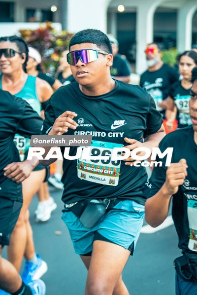 CircuitoCity5K-oneflashphoto-426.jpg